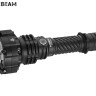 Acebeam P20 Mini