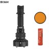 Acebeam P20 Mini