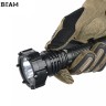 Acebeam P20 Mini