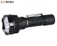 Acebeam P18 Defender