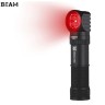 Acebeam H18