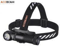 Acebeam H18