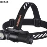 Acebeam H18