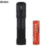 Acebeam H18