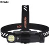 Acebeam H18