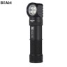 Acebeam H18