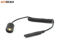Acebeam ARPS-R02 V2.0