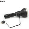 Acebeam T27 Green