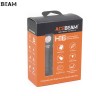 Acebeam H16