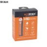 Acebeam H16