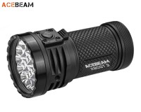 Acebeam X80GT 3