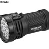 Acebeam X80GT 3