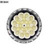Acebeam X80GT 3