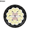 Acebeam X80GT 3