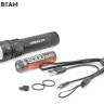 Acebeam E75
