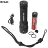 Acebeam E75