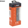 Acebeam E75