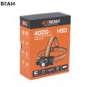 Acebeam H30-UV