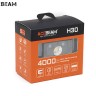 Acebeam H30-UV