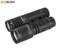 Acebeam Terminator M1 2.0