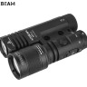 Acebeam Terminator M1 2.0