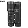 Acebeam Terminator M1 2.0