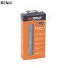 Acebeam Pokelit AA Gray