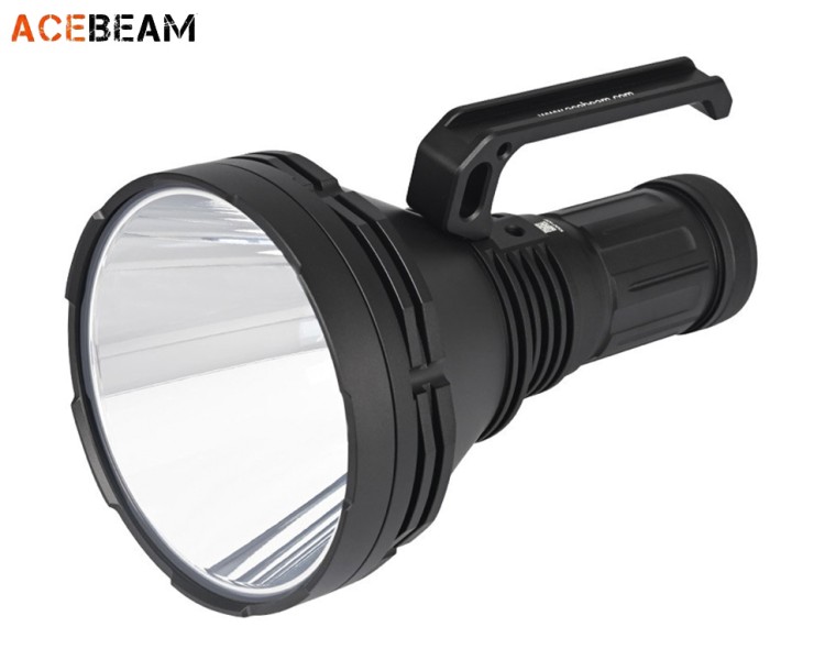 Acebeam K75 V2.0