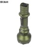 Acebeam L35 V2.0 OD Green