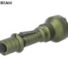 Acebeam L35 V2.0 OD Green