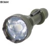 Acebeam L35 V2.0 OD Green