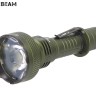 Acebeam L35 V2.0 OD Green
