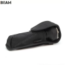 Acebeam L35 V2.0 OD Green