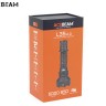 Acebeam L35 V2.0 OD Green
