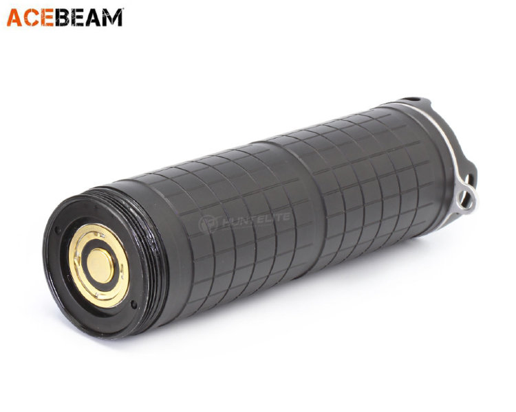 Аккумулятор Acebeam battery pack X70-BP
