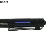Acebeam Rider RX 2.0 AL