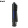 Acebeam Rider RX 2.0 AL