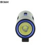 Acebeam Rider RX 2.0 AL