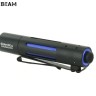 Acebeam Rider RX 2.0 AL