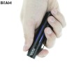 Acebeam Rider RX 2.0 AL