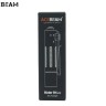 Acebeam Rider RX 2.0 AL