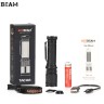 Acebeam TAC AA