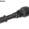 Acebeam W35
