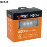 Acebeam H50 V2.0
