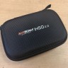 Acebeam H50 V2.0