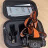 Acebeam H50 V2.0