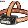Acebeam H35