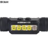 Acebeam H35