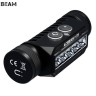 Acebeam H35