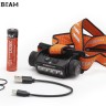 Acebeam H35